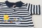 Preview: Spieler Gr. 80 von Pusblu (4108)